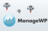 ManageWP Review