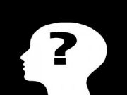 blogging misconceptions