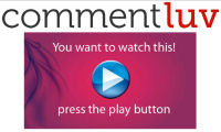 commentluv plugin