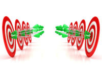 making money online ad hunting