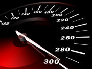page speed test