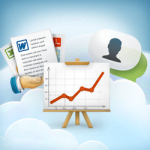 teamlab free saas solution