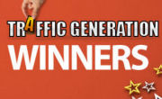 traffic generation cute rank