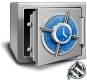 wordpress backup plugins