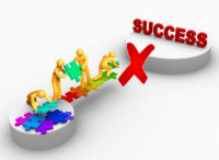 blogging mistakes