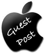 guest posting sites