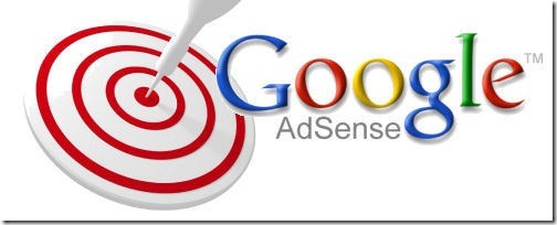 Improve Google Adsense Earnings