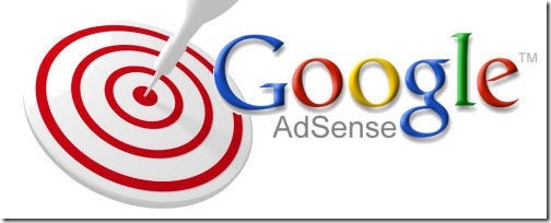 Improve Google Adsense Earnings Improve Google Adsense Earnings