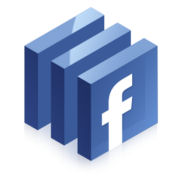 facebook contest
