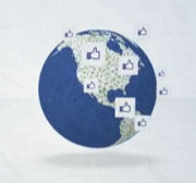 facebook for business guide