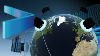 Incapsula Free CDN