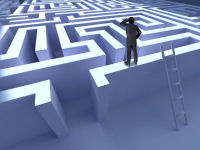 ways make money online