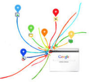 google plus project guides