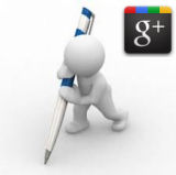 google author markup
