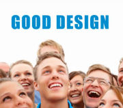thesis landing page
