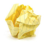 tips to beat writer's block