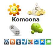 Komoona AdSense Companion Review