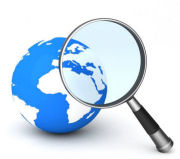 Organic Search Accelerator
