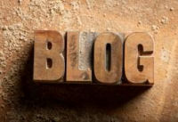 blogging tips