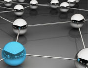 semantic data storage