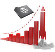 WordPress Site Fast Optimization