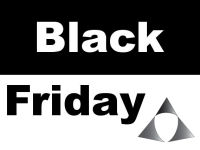 Black Friday 2011 Deals