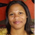 Kiesha Kiesha Easley