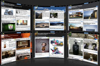 Scoop.it Content Curation Tool