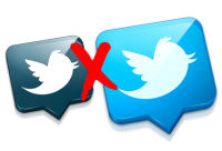 twitter business mistakes