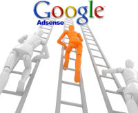 Google AdSense