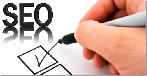 Practice Seo How to Get maximum practice with best SEO methode