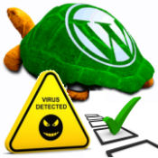 wordpress performance plugins
