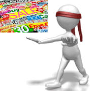 ad management services