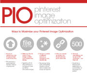 image optimization pinterest