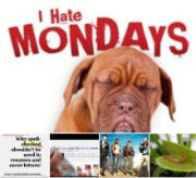 make money with images