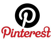 pinterest for business