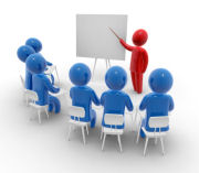 web based seminar