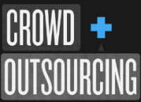 crowdsourced marketing