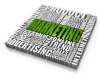 marketing jargons