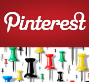 pinterest marketing