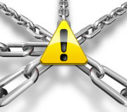 unnatural link building