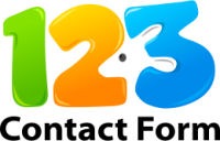 123contactform
