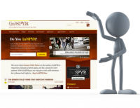 inspyr studiopress