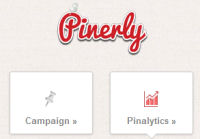 pinterest.com logo