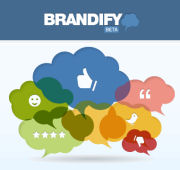 Brandify Brand Management