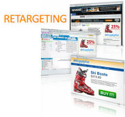 remarketing