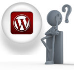 wordpress themes