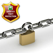 wordpress domain security