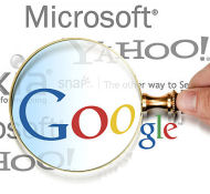 image optimization Google