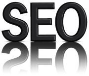 SEO industry survey 2012
